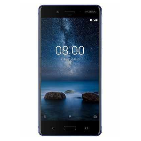 Sell Phone